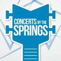 200x200 Cbs Icon Small