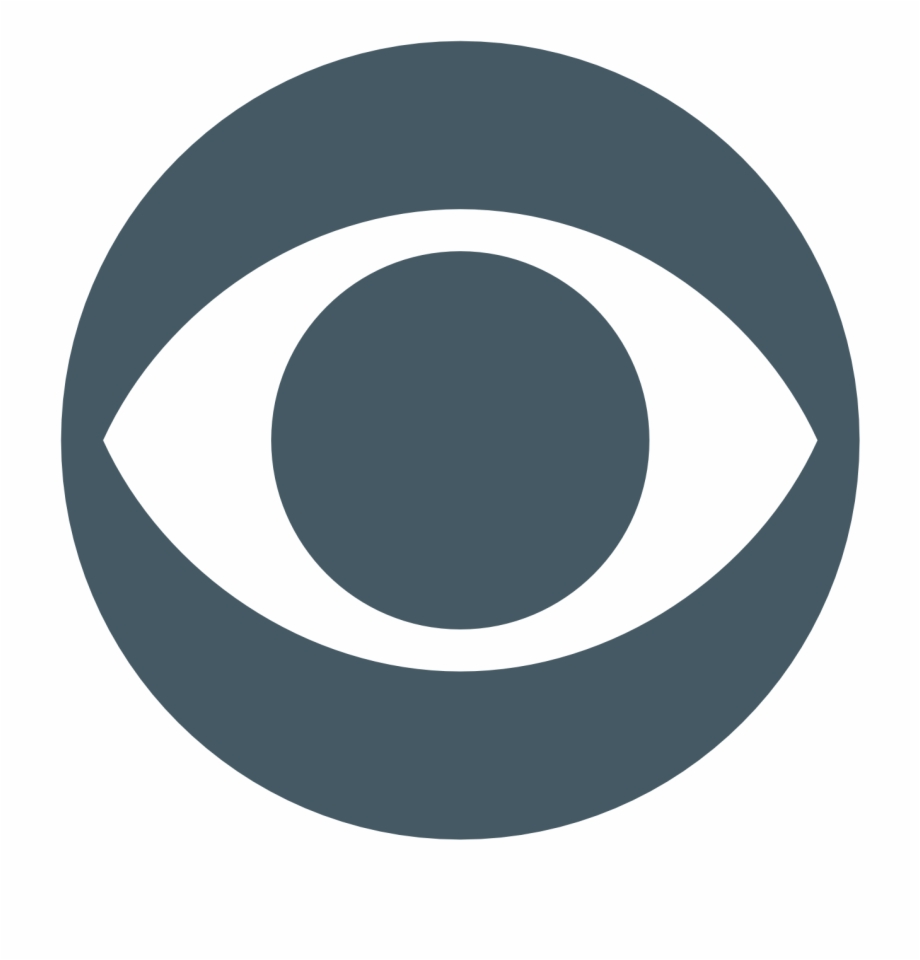 920x960 Cbs Icon Eye Png Logo