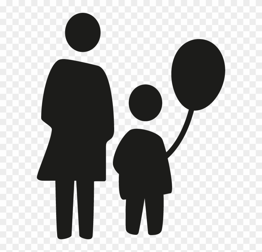 840x806 Cbs Icons, A Sample Icon From The Cbs People Font