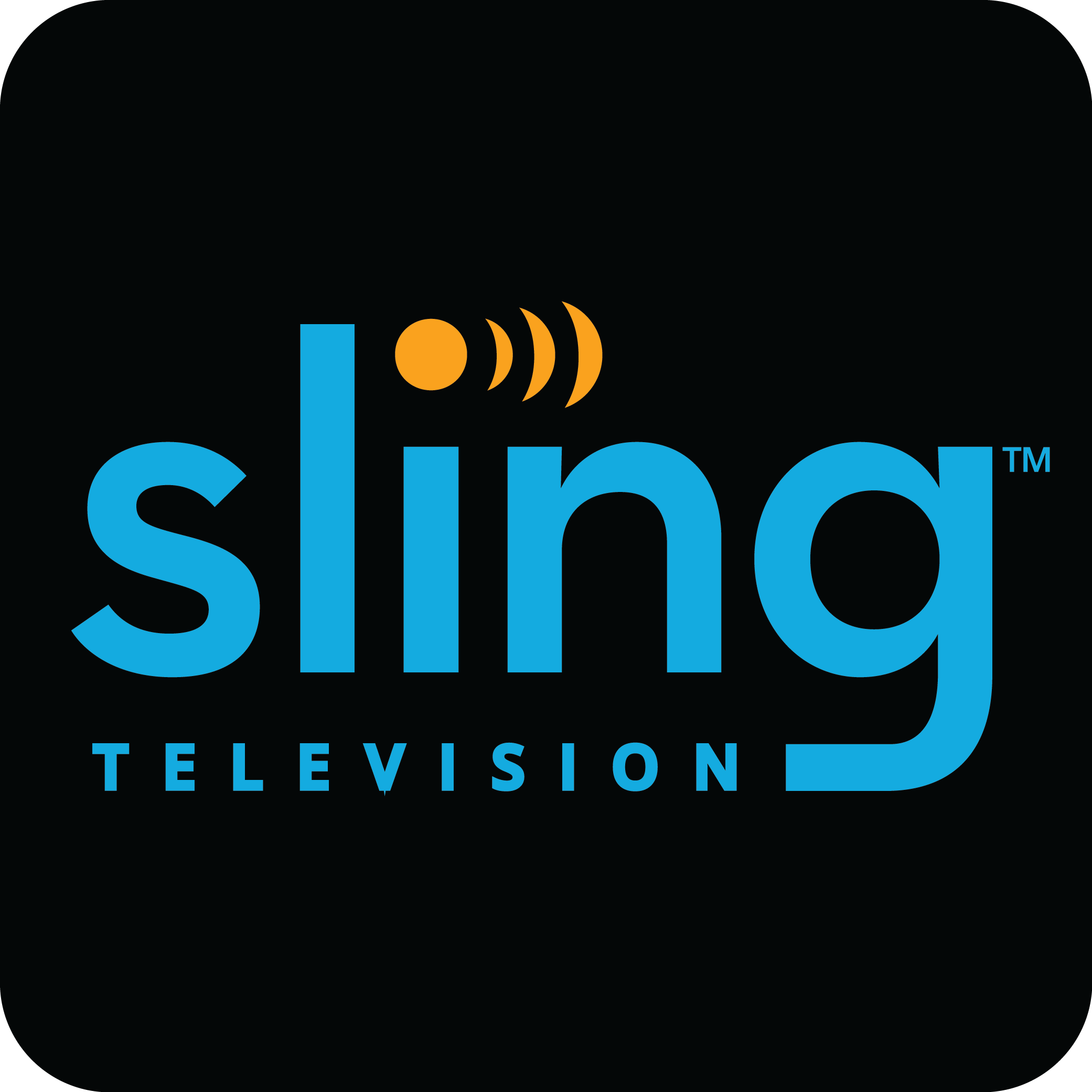 2082x2082 No Cbs On Sling Tv So What Free Tv Blog