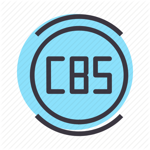 512x512 Brake, Braking, Car, Cbs, Combined, Motorcycle, System Icon