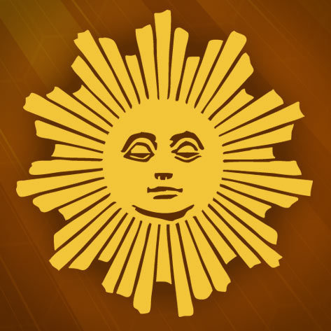 473x473 Cbs Sunday Morning Icon