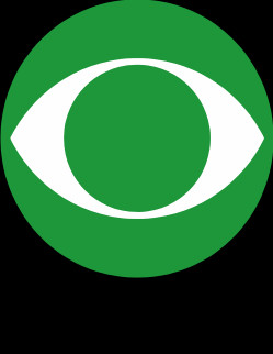 249x322 Icon Cbs