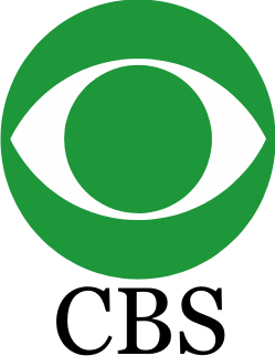 249x322 Icon Cbs