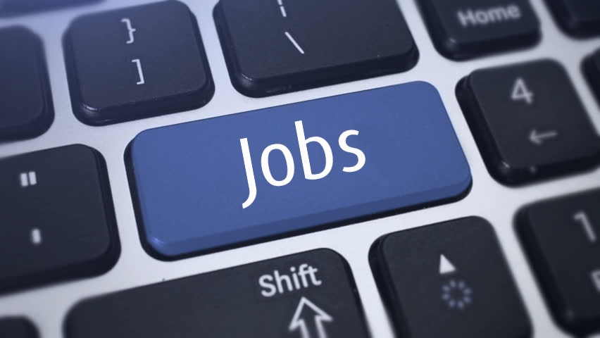 852x480 Jobs Icon Cbs