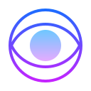 128x128 Cbs Icon