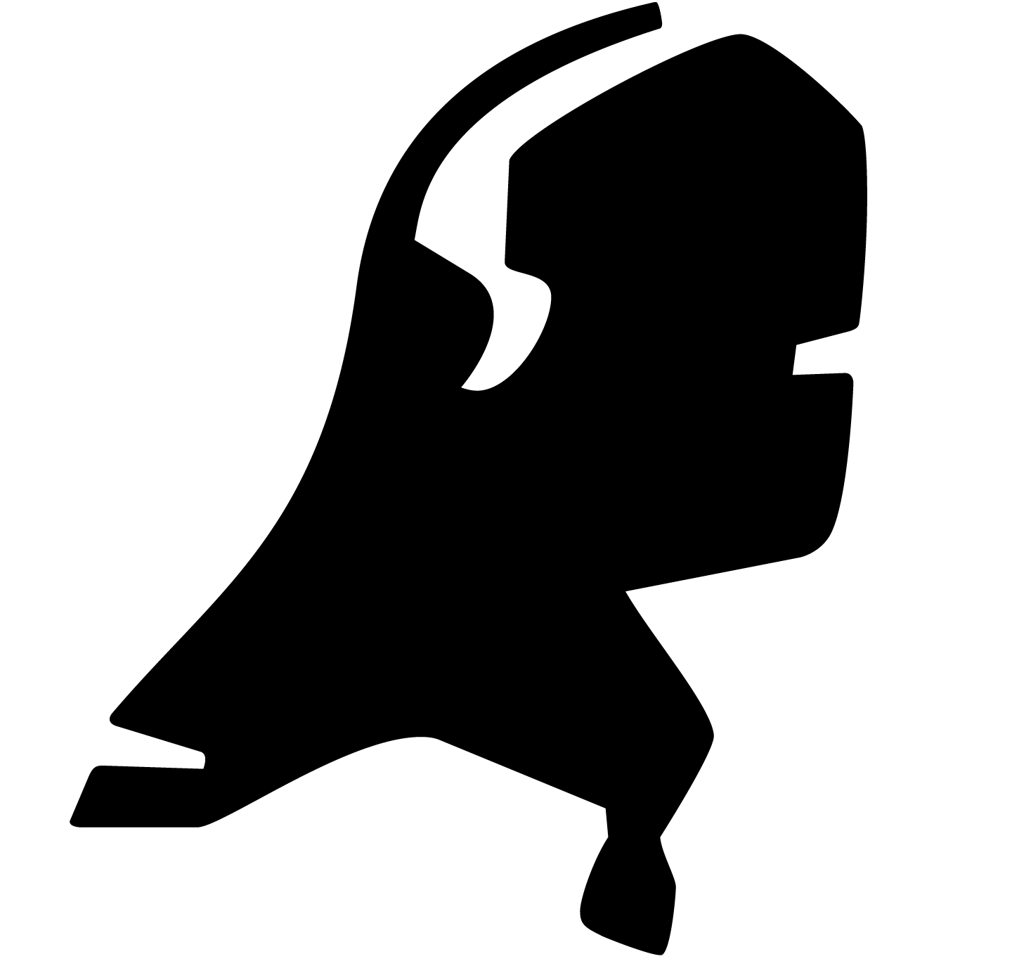 1440x1374 Cbs Icons Juliasys