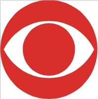 199x200 Cbs Interactive Senior Editor Jobs Glassdoor