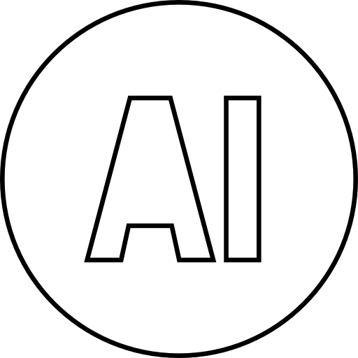 512x512 Adobe Illustrator Cc Icons Free Download