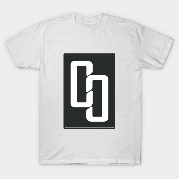 630x630 Counting Cryptids Cc Icon