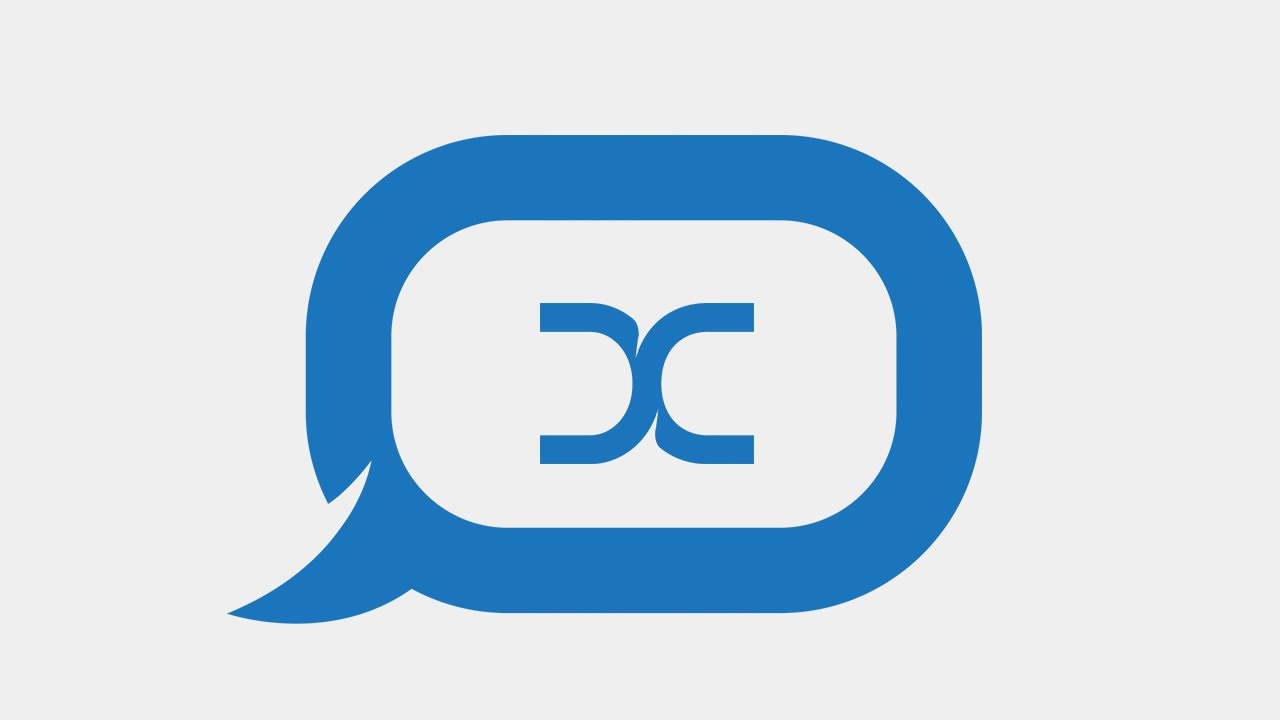 1280x720 Designing A Forum Icon With Visual Identity In Mind