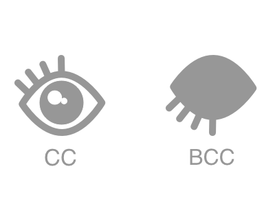 400x300 Email Cccc Icons