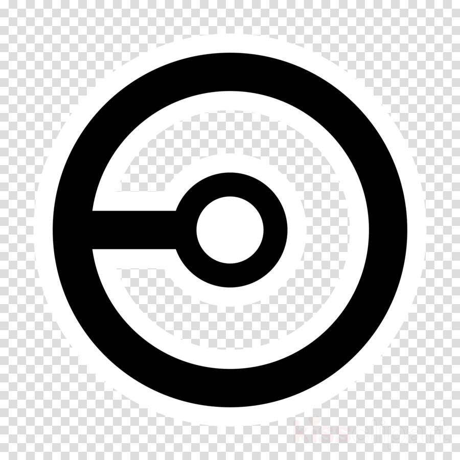 900x900 Circle, Font, Line, Transparent Png Image Clipart Free Download