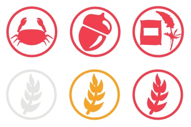 390x260 Commercial Free Iconsets