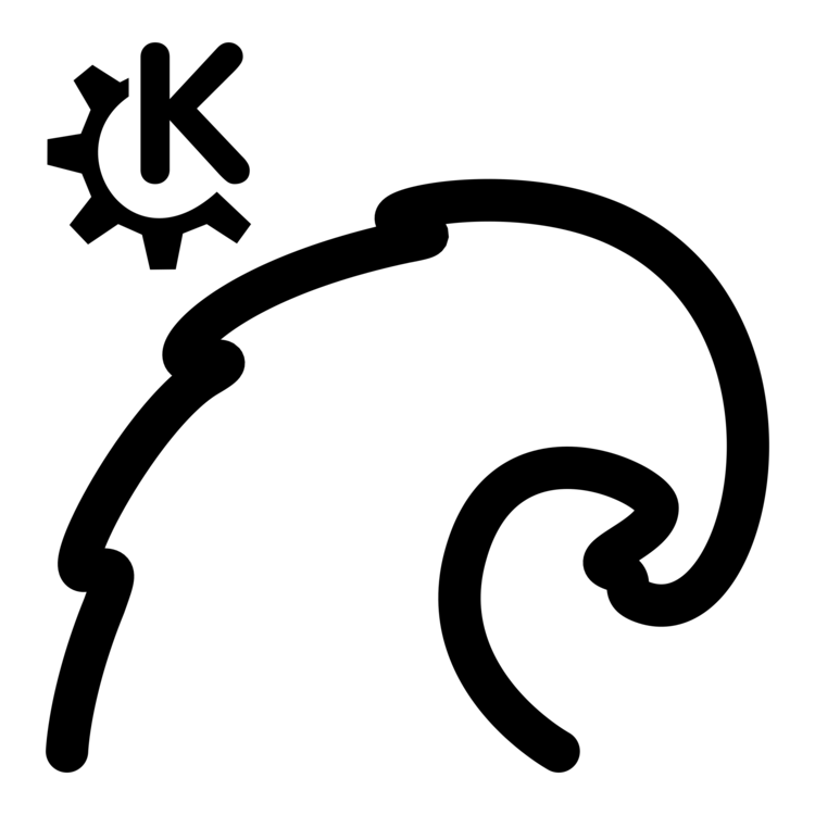 750x750 Computer Icons Icon Design Download Symbol Cc0