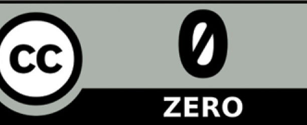 612x250 Digital Copyright Basics