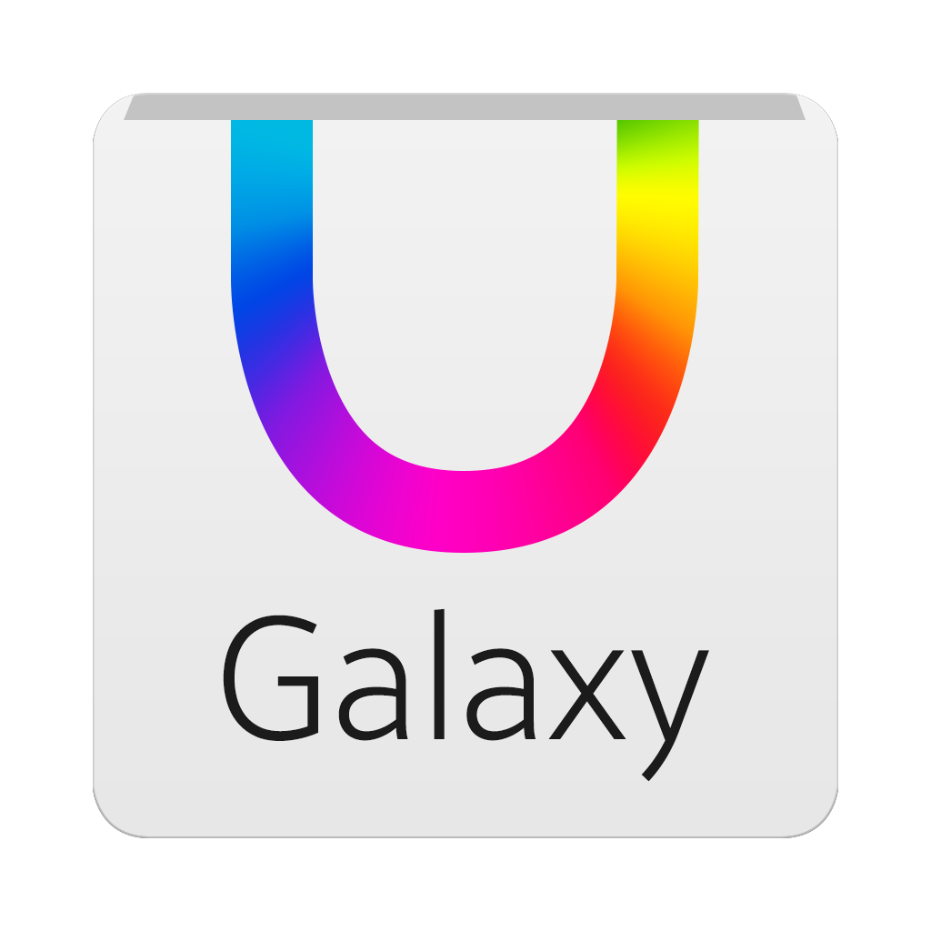 1024x1024 Galaxy Apps Icon Galaxy Png Image
