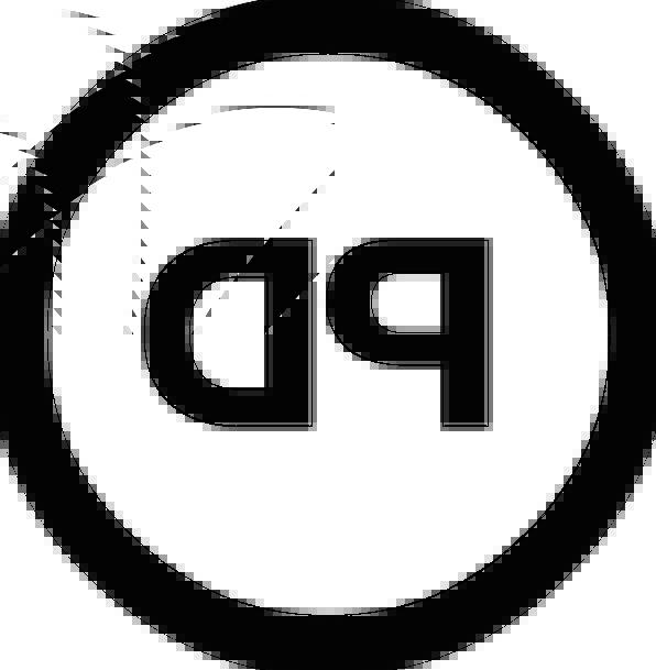 596x609 Sign, Icon, Image, Symbol, Copyright Free, Copyright, Patent