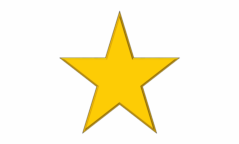 920x557 Star Icon Cc0