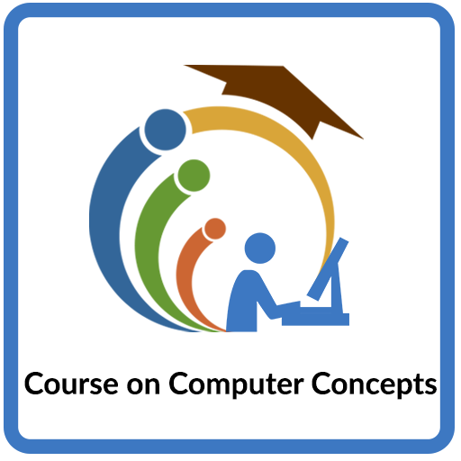 512x512 Ccc Offline Hindi Download Apk For Android