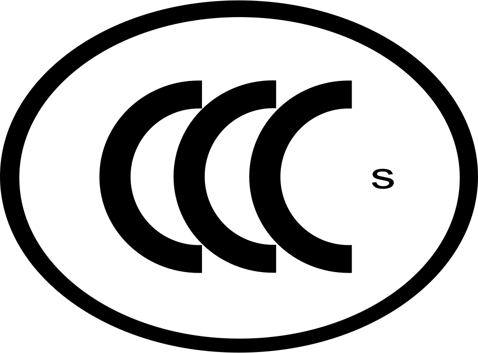 980x724 Ccc Png Icon Free Download