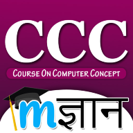 192x192 Cccnielit Exam Practice Apk