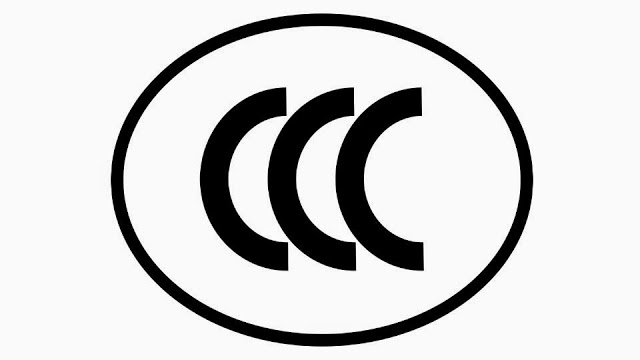 640x360 Best Kyo Learn To Read Tags In Posters On Electronic Devices As