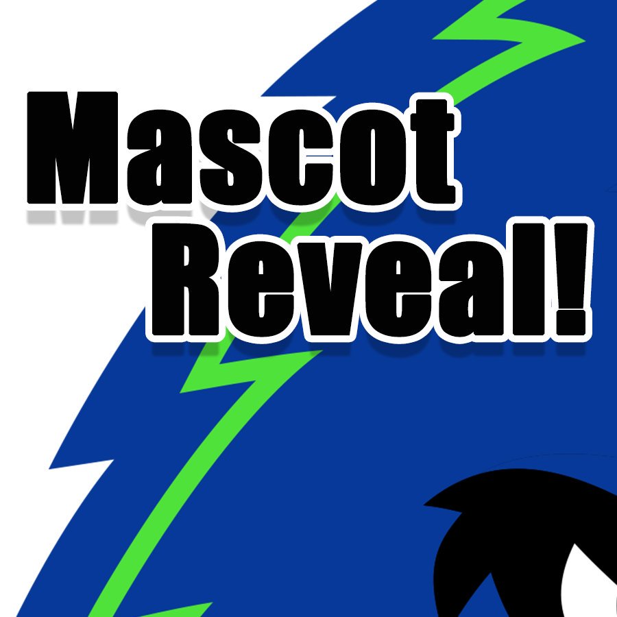 900x900 Clevelandcommcollege On Twitter Get Set! Ccc Will Reveal Our