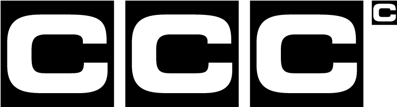 800x216 Competence Call Center