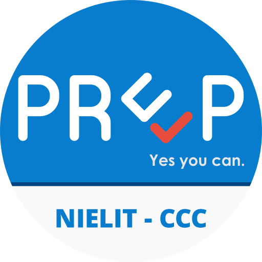 512x512 Nielit Ccc Exam Prep Ccc Download Apk For Android