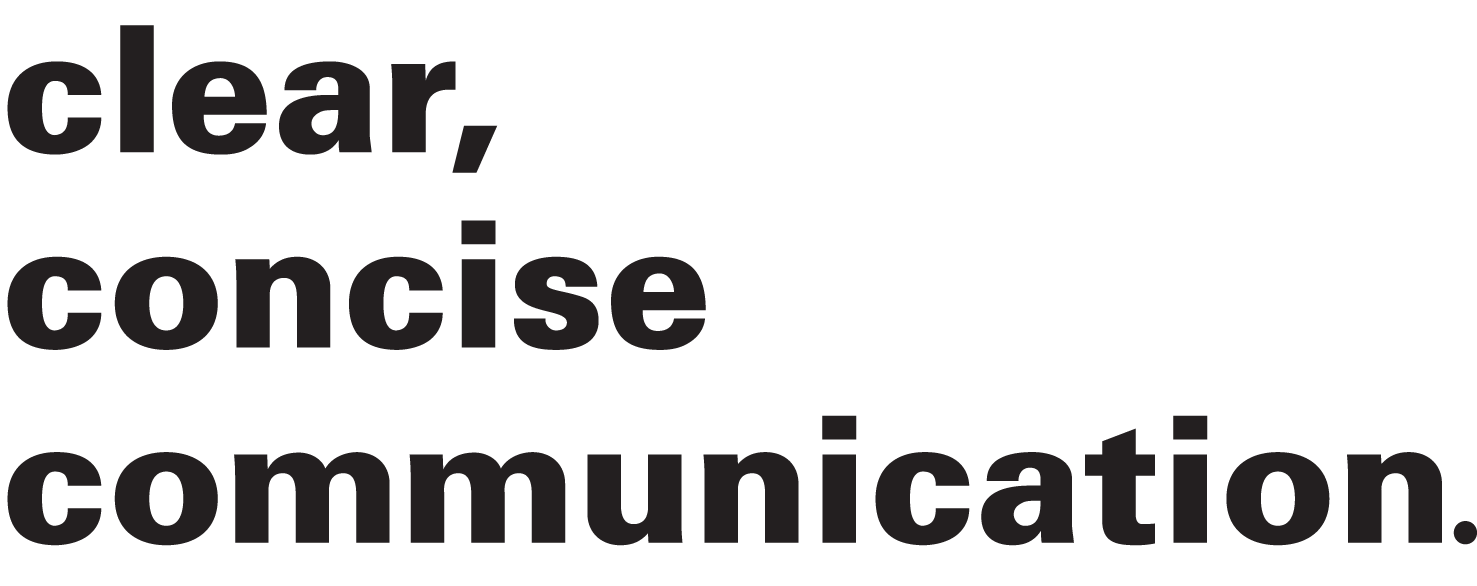 1477x586 Ttp Icon Ccc Black Ttp Icon Ccc Black