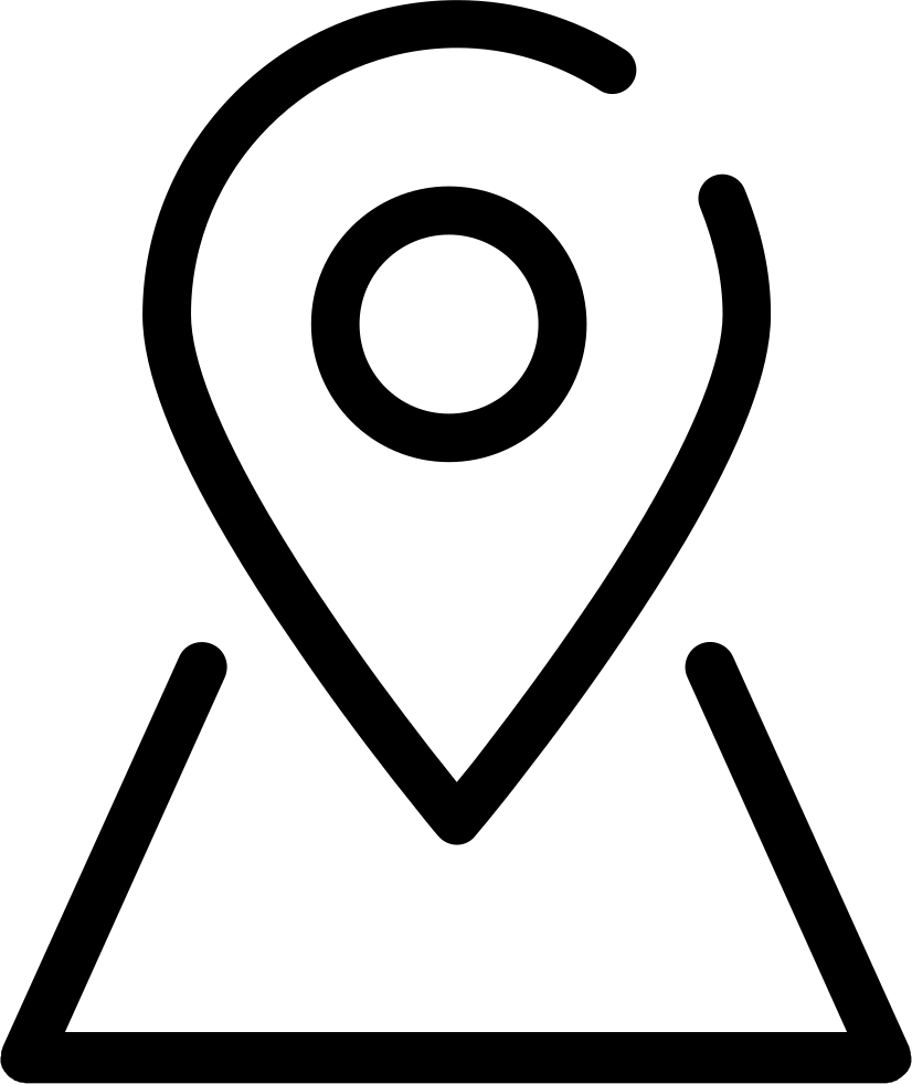 826x981 C C C Png Icon Free Download