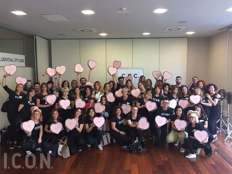 800x600 C C C I C O N Products