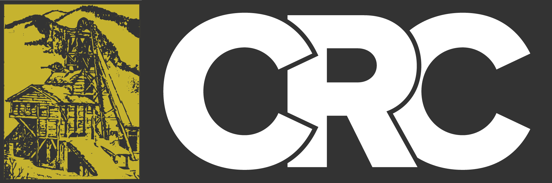 1847x614 Ccc Icon Cameron Resources