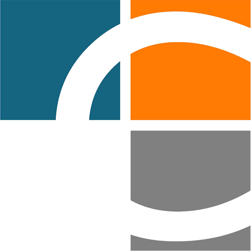 512x512 Ccc Icon Website Crosscountry Consulting