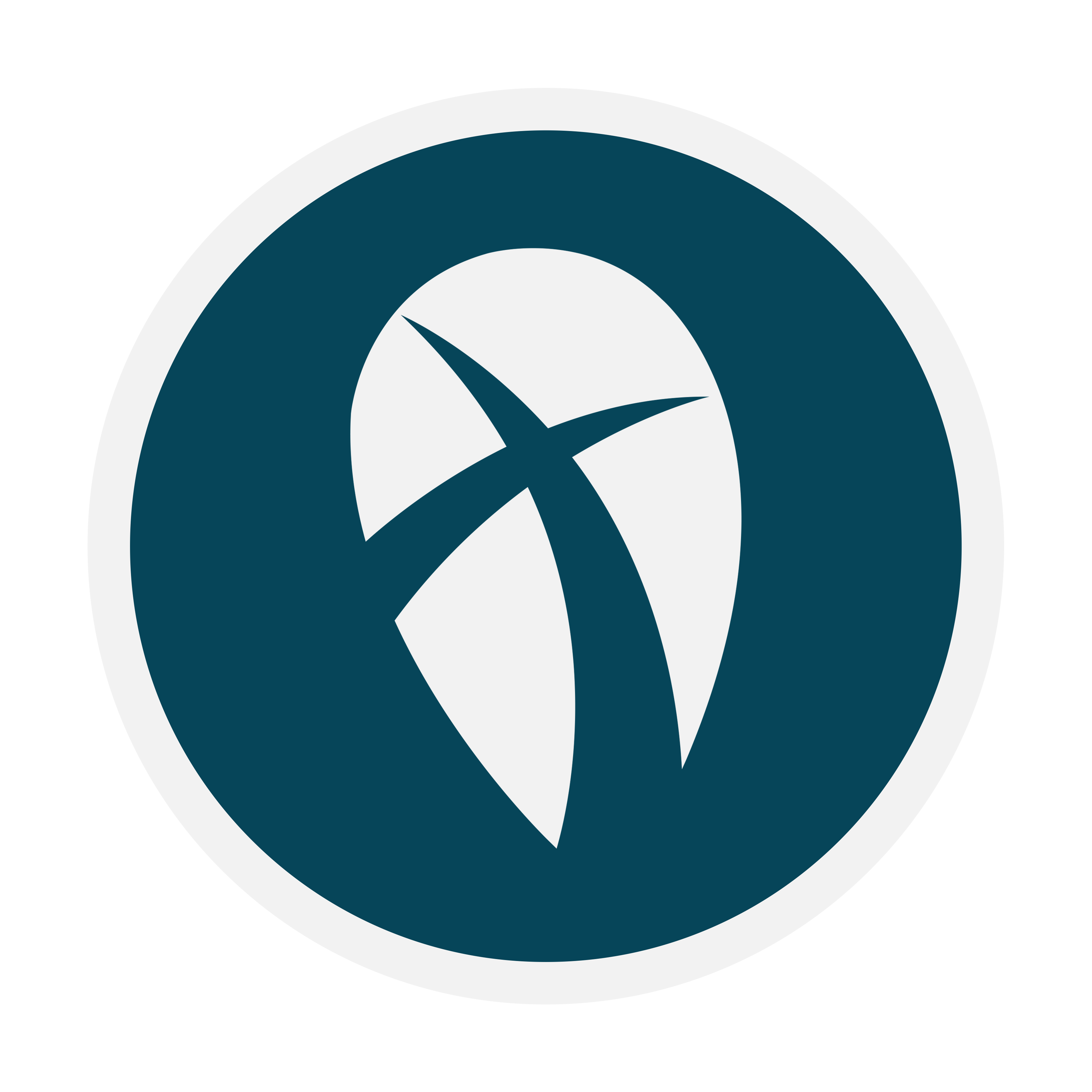 2822x2822 Ccc Icon Cottonwood Creek Church