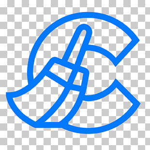 Ccleaner Icon