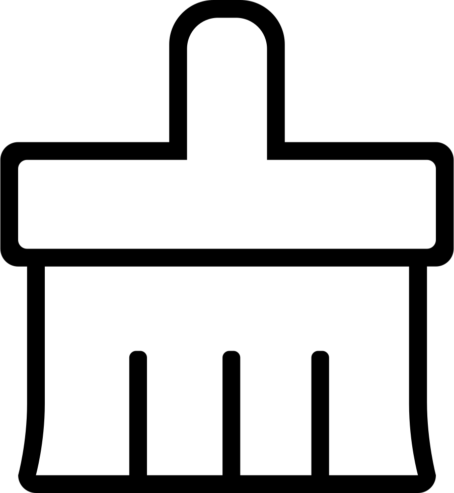 902x980 Ccleaner Png Icon Free Download