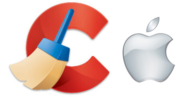 404x200 Ccleaner For Mac Also Gets Fresh New Look