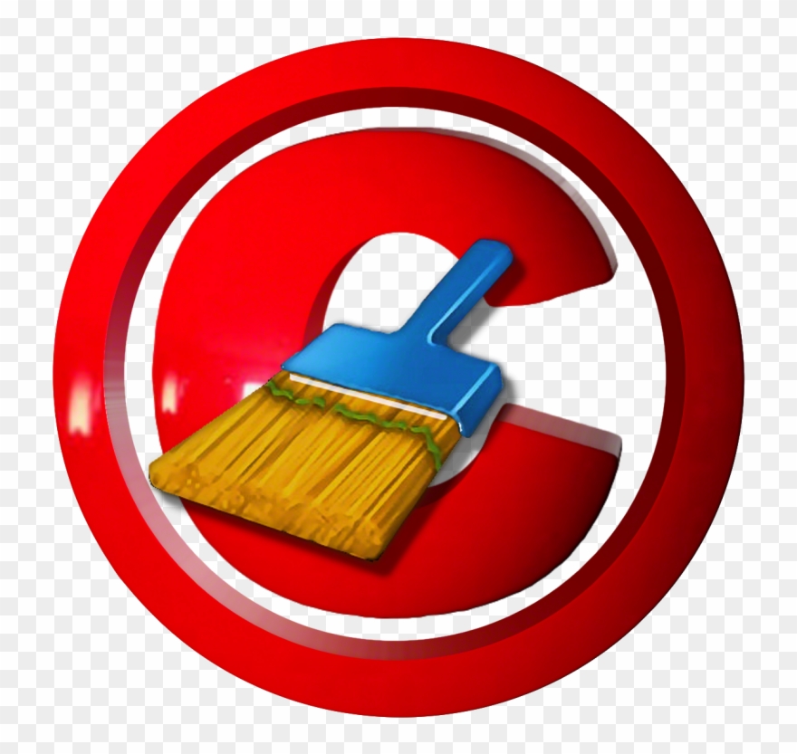 880x833 Ccleaner Crack Patch Serial Key Free Download