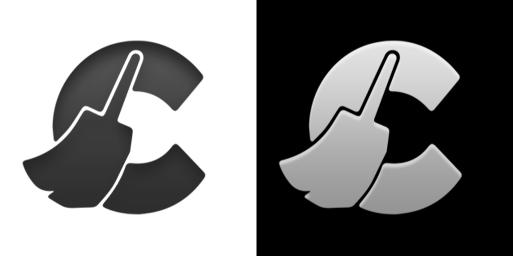 1024x512 Ccleaner Icon