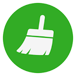 150x150 Ccleaner Apk
