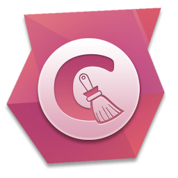256x256 Ccleaner Icon Myiconfinder