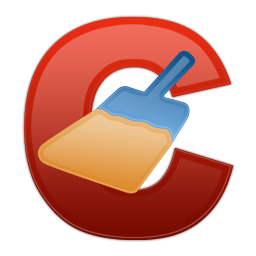 256x256 Ccleaner Icons, Free Icons In Quiet