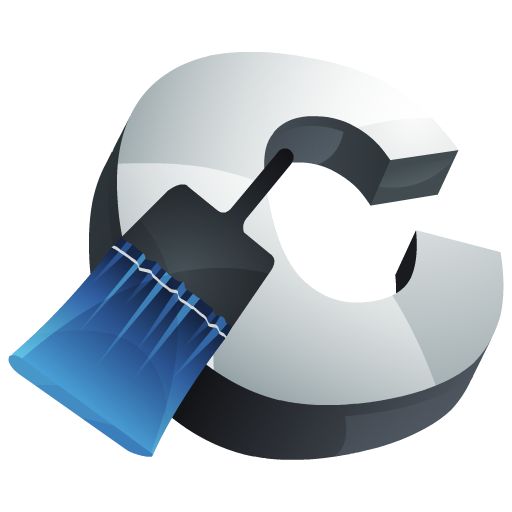 Ccleaner Icon at Vectorified.com | Collection of Ccleaner Icon free for ...