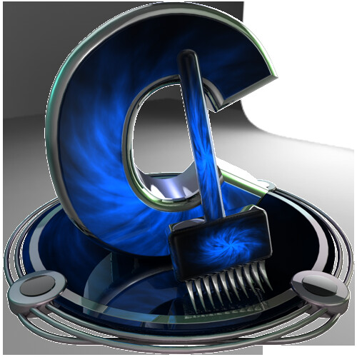 500x500 Ccleaner Blue Icon Brianzions