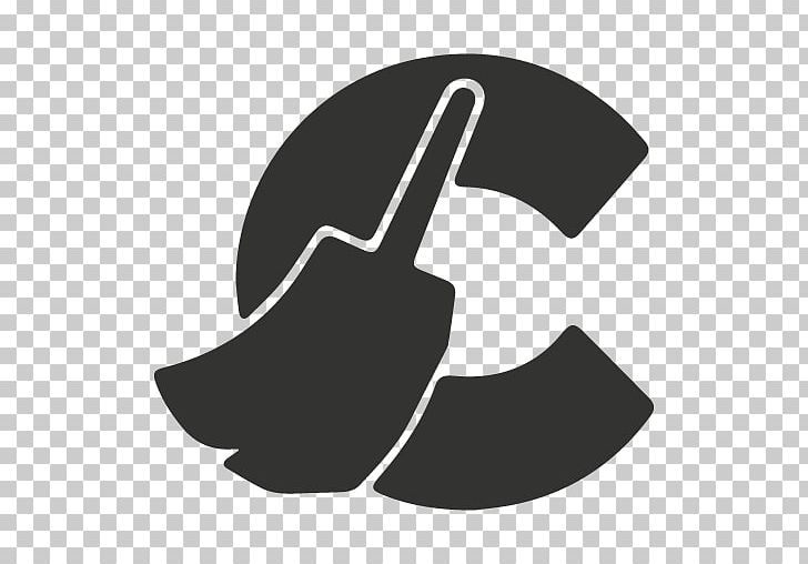 728x508 Ccleaner Computer Icons Png, Clipart, Black, Black And White