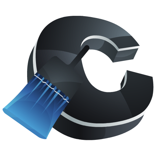 Ccleaner Icon at Vectorified.com | Collection of Ccleaner Icon free for ...