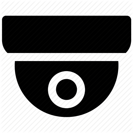 512x512 Cctv, Cctv Camera, Security Camera, Surveillance, Video