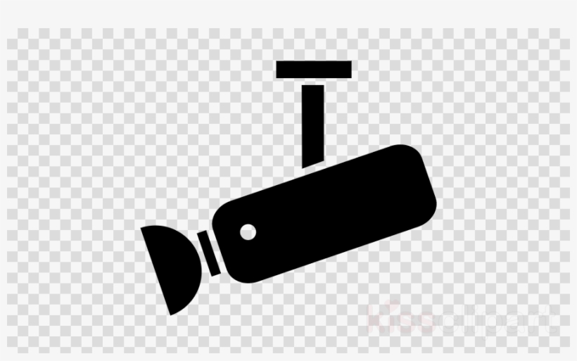 820x513 Cctv Camera Icon Png Clipart Closed Circuit Television